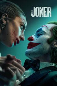 Joker Folie a Deux (2024) Dual Audio [Hindi HQ-English] HDTS x264 AAC 1080p 720p 480p Download