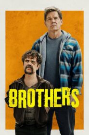 Brothers (2024) Dual Audio [Hindi-English] AMZN WEB-DL H264 AAC 2160p 1080p 720p 480p ESub