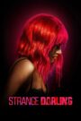 Strange Darling (2024) English AMZN WEB-DL H264 AAC 1080p 720p 480p ESub