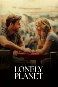 Lonely Planet (2024) Dual Audio [Hindi-English] NetFlix WEB-DL H264 AAC 1080p 720p 480p ESub