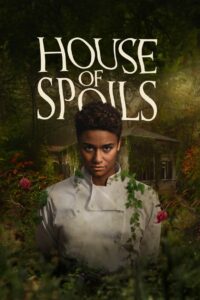 House of Spoils (2024) Dual Audio [Hindi-English] AMZN WEB-DL H264 AAC 1080p 720p 480p ESub