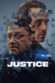 Justice (2024) Dual Audio [Hindi-Polish] NetFlix WEB-DL H264 AAC 1080p 720p 480p ESub