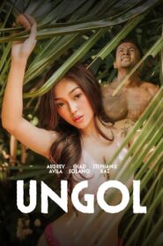 Ungol (2024) Filipino VMAX WEB-DL H264 AAC 1080p 720p 480p Download