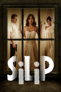 Silip (2024) Filipino VMAX WEB-DL H264 AAC 1080p 720p 480p Download