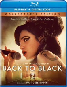 Back to Black (2024) Dual Audio [Hindi-English] BluRay H264 AAC 1080p 720p 480p ESub