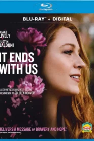 It Ends With Us (2024) Dual Audio [Hindi-English] BluRay H264 AAC 1080p 720p 480p ESub