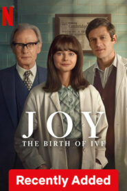 Joy (2024) Dual Audio [Hindi-English] NetFlix WEB-DL H264 AAC 1080p 720p 480p ESub