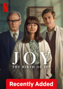 Joy (2024) Dual Audio [Hindi-English] NetFlix WEB-DL H264 AAC 1080p 720p 480p ESub