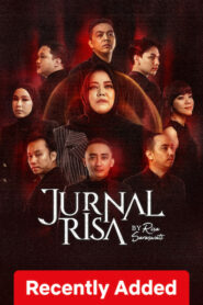 Jurnal Risa by Risa Saraswati (2024) Indonesian NetFlix WEB-DL H264 AAC 1080p 720p 480p ESub