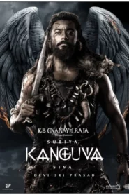 Kanguva (2024) Hindi HDTS x264 AAC 1080p 720p 480p Download