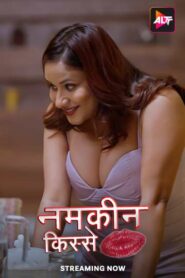 Namkeen Kisse (2024) S01E03-04 Hindi Alt WEB-DL H264 AAC 1080p 720p 480p Download