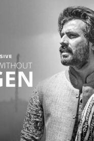 Oxygen (2024) Hindi Zee5 WEB-DL H264 AAC 1080p 720p ESub