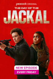 The Day of the Jackal (2024) S01E06-07 Dual Audio [Hindi-English] JC WEB-DL H264 AAC 2160p 1080p 720p 480p ESub