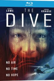 The Dive (2023) Dual Audio [Hindi-English] BluRay H264 AAC 1080p 720p 480p ESub