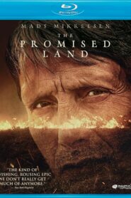 The Promised Land (2023) Dual Audio [Hindi-English] BluRay H264 AAC 1080p 720p 480p ESub