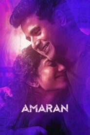 Amaran (2024) Hindi HDTS x264 AAC 1080p 720p 480p Download