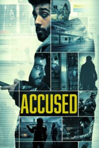 Accused (2023) Dual Audio [Hindi-English] AMZN WEB-DL H264 AAC 1080p 720p 480p ESub