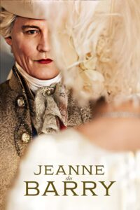 Jeanne du Barry (2024) Dual Audio [Hindi-English] AMZN WEB-DL H264 AAC 1080p 720p 480p ESub