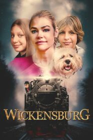 Wickensburg (2022) Dual Audio [Hindi-English] WEB-DL H264 AAC 1080p 720p 480p ESub