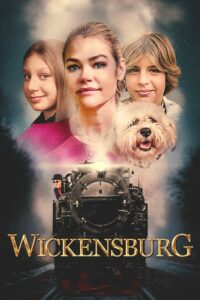 Wickensburg (2022) Dual Audio [Hindi-English] WEB-DL H264 AAC 1080p 720p 480p ESub