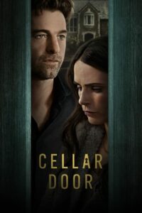 Cellar Door (2024) Dual Audio [Hindi-English] AMZN WEB-DL H264 AAC 2160p 1080p 720p 480p ESub