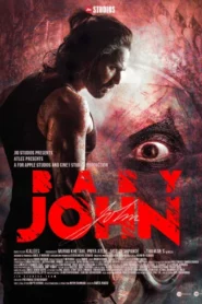 Baby John (2024) Hindi HDRip H264 AAC 1080p 720p 480p Download