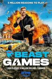 Beast Games (2024) S01E09-10 Dual Audio [Bengali-Hindi] AMZN WEB-DL H264 AAC 1080p 720p 480p ESub