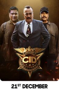 CID (2024) S02E10 Hindi SonyLiv WEB-DL H264 AAC 1080p 720p 480p Download