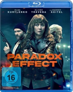 Paradox Effect (2023) Dual Audio [Hindi-English] BluRay H264 AAC 1080p 720p 480p ESub