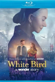 White Bird A Wonder Story (2024) Dual Audio [Hindi-English] BluRay H264 AAC 1080p 720p 480p ESub