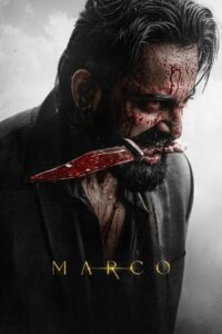 Marco (2024) Hindi WEBRip x264 AAC 1080p 720p 480p Download