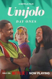 Umjolo Day Ones (2024) Dual Audio [Hindi-English] NetFlix WEB-DL H264 AAC 1080p 720p 480p ESub