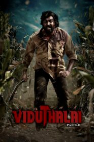 Viduthalai Part 2 (2024) Tamil WEB-DL H264 AAC 1080p 720p 480p Download