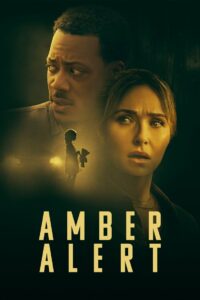 Amber Alert (2024) Dual Audio [Hindi-English] AMZN WEB-DL H264 AAC 2160p 1080p 720p 480p ESub