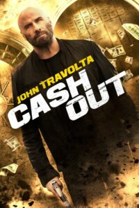 Cash Out (2024) Dual Audio [Hindi-English] AMZN WEB-DL H264 AAC 1080p 720p 480p ESub