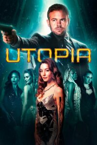 Utopia (2024) English WEB-DL H264 AAC 1080p 720p 480p Download