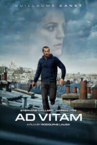 Ad Vitam (2025) Dual Audio [Hindi-English] NetFlix WEB-DL H264 AAC 2160p 1080p 720p 480p ESub