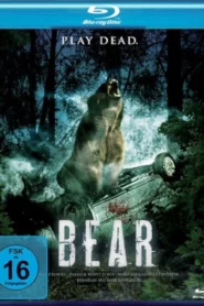 Bear (2010) Dual Audio [Hindi-English] BluRay H264 AAC 1080p 720p 480p ESub