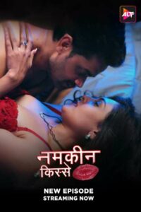 Namkeen Kisse (2025) S01E15 Hindi Alt WEB-DL H264 AAC 1080p 720p 480p Download