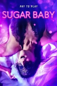 Sugar Baby (2024) English AMZN WEB-DL H264 AAC 1080p 720p 480p ESub