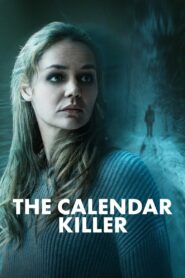 The Calendar Killer (2025) Dual Audio [Hindi-German] AMZN WEB-DL H264 AAC 2160p 1080p 720p 480p ESub