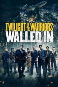 Twilight of the Warriors Walled In (2024) Dual Audio [Hindi-Chinese] BluRay H264 AAC 1080p 720p 480p ESub