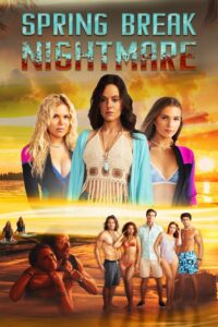 Spring Break Nightmare (2023) Dual Audio [Hindi-English] WEB-DL H264 AAC 1080p 720p 480p ESub