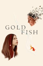 Goldfish (2023) English AMZN WEB-DL H264 AAC 1080p 720p 480p ESub