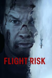 Flight Risk (2025) English WEB-DL H264 AAC 1080p 720p 480p ESub