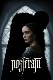 Nosferatu (2024) Dual Audio [Hindi-English] WEB-DL H264 AAC 2160p 1080p 720p 480p ESub