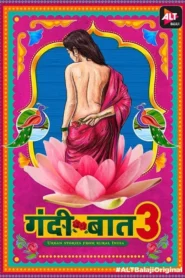 Gandii Baat (2019) S03 Hindi Alt WEB-DL H264 AAC 1080p 720p 480p Download