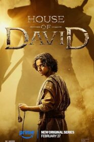 House of David (2025) S01E06 Dual Audio [Hindi-English] AMZN WEB-DL H264 AAC 2160p 1080p 720p 480p ESub