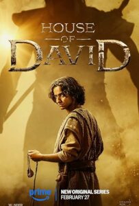 House of David (2025) S01E05 Dual Audio [Hindi-English] AMZN WEB-DL H264 AAC 2160p 1080p 720p 480p ESub