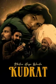 Khilre Hoye Warke Kudrat (2025) Punjabi AMZN WEB-DL H264 AAC 1080p 720p 480p ESub